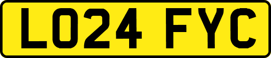 LO24FYC
