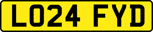 LO24FYD