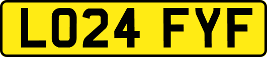 LO24FYF