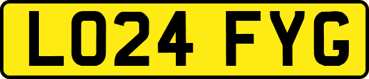 LO24FYG