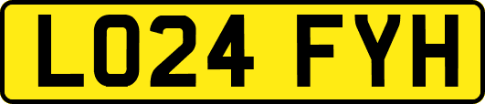 LO24FYH