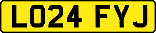 LO24FYJ