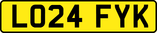 LO24FYK
