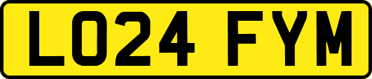 LO24FYM