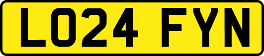 LO24FYN