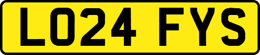 LO24FYS