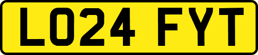 LO24FYT
