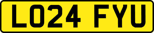 LO24FYU