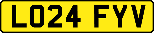 LO24FYV