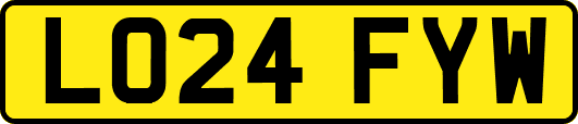 LO24FYW