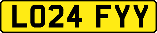 LO24FYY