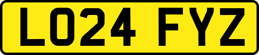LO24FYZ