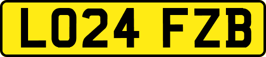 LO24FZB