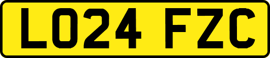 LO24FZC