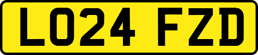 LO24FZD