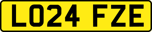 LO24FZE