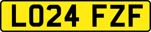 LO24FZF