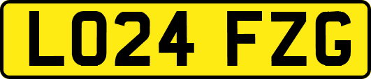 LO24FZG