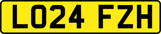 LO24FZH