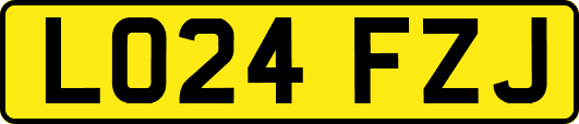 LO24FZJ