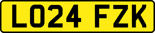 LO24FZK