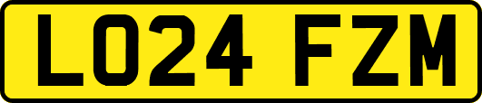 LO24FZM