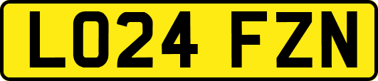 LO24FZN