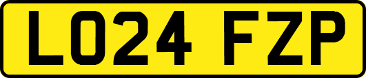 LO24FZP