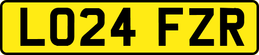 LO24FZR
