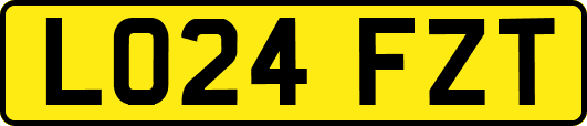 LO24FZT