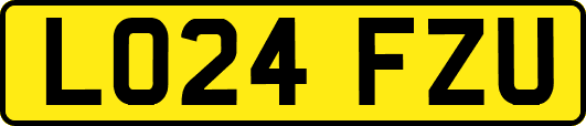 LO24FZU