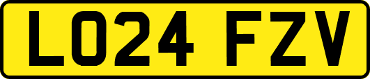 LO24FZV
