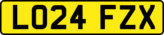 LO24FZX