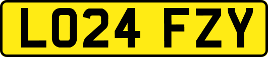 LO24FZY