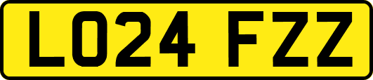 LO24FZZ