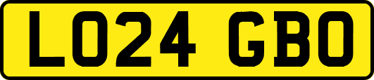 LO24GBO
