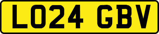 LO24GBV