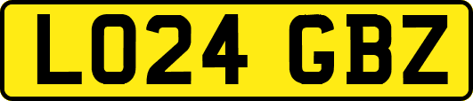 LO24GBZ