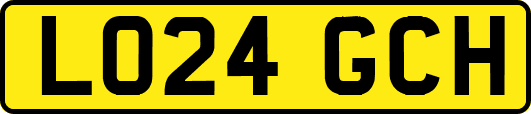 LO24GCH