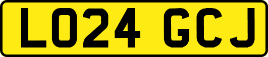 LO24GCJ