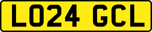 LO24GCL