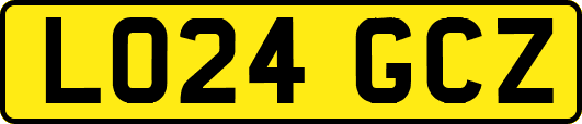 LO24GCZ