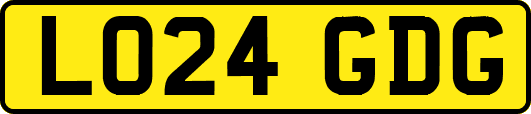LO24GDG