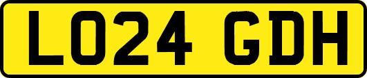 LO24GDH