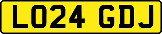 LO24GDJ