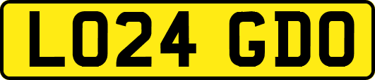 LO24GDO