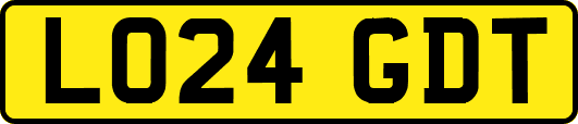 LO24GDT