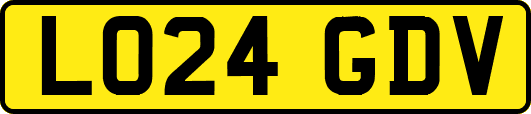 LO24GDV