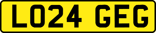 LO24GEG