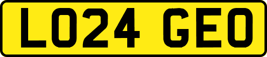 LO24GEO